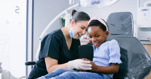 Professional Holistic Dental Care Services in Gruetli Laager, TN